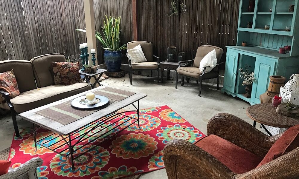 Sunset Cliffs Skincare Spa & Therapy