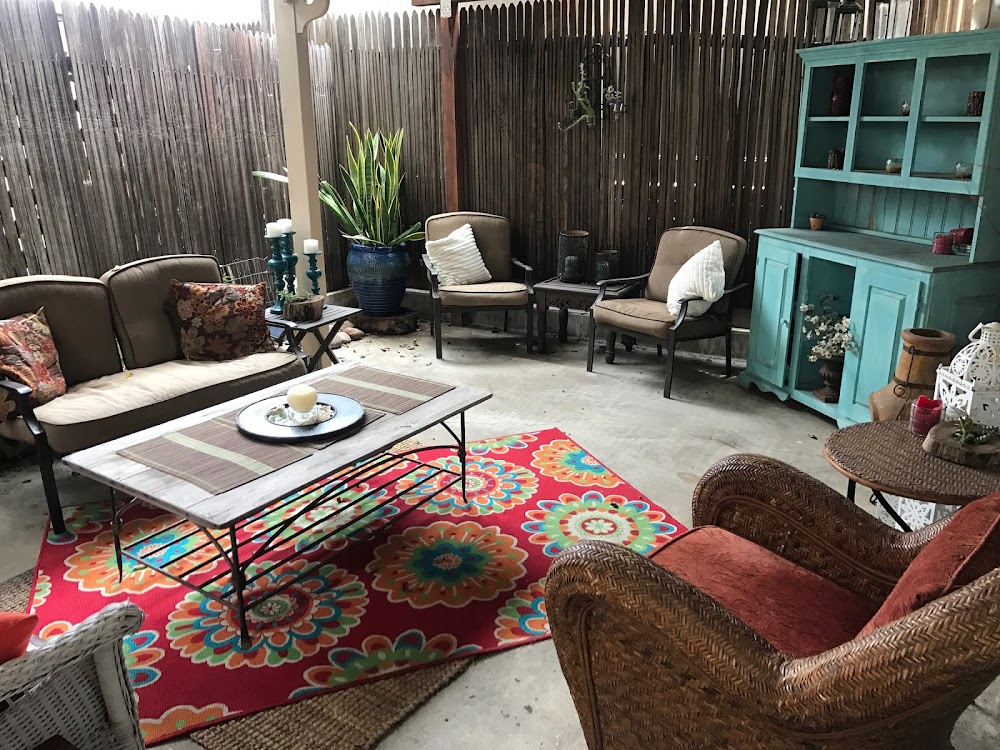 Sunset Cliffs Skincare Spa & Therapy