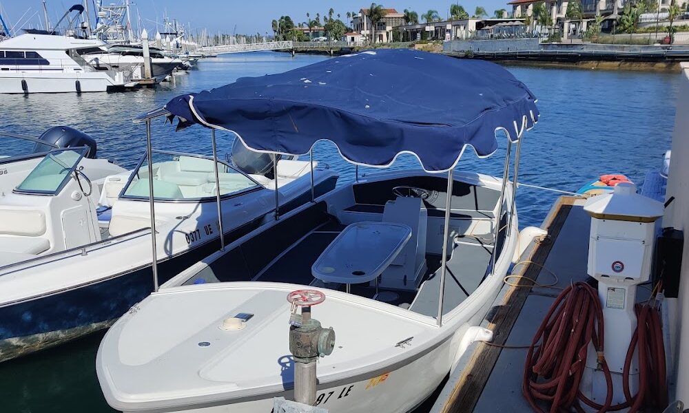 Action Sport Rentals