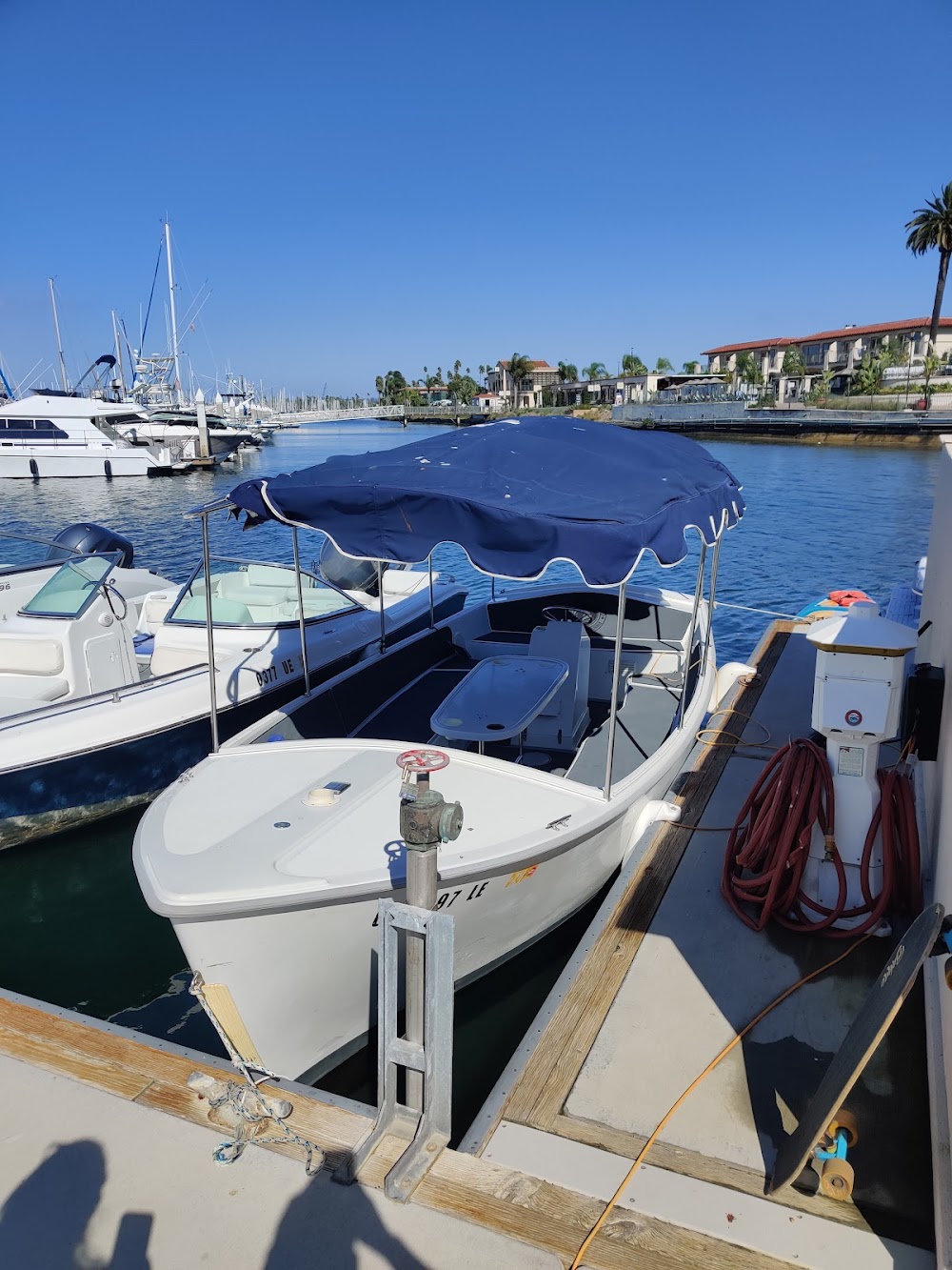 Action Sport Rentals